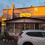 restaurant 188756 1775061720