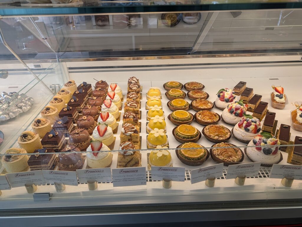 restaurant 188758 1775061723