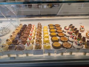 restaurant 188758 1775061723