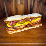 restaurant 188759 1775047659