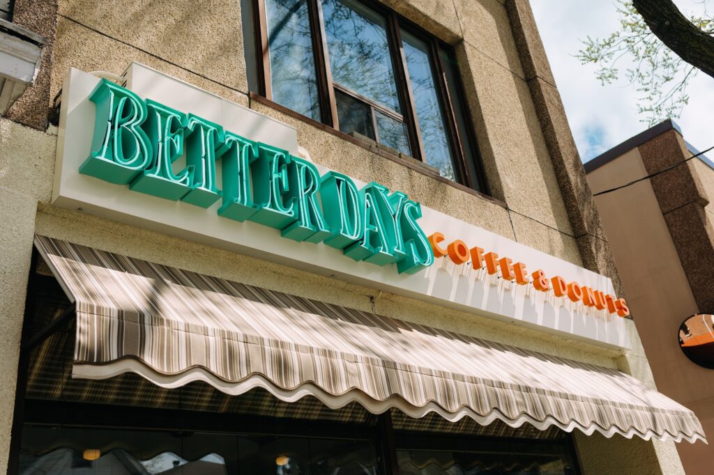 restaurant 188760 1775061726