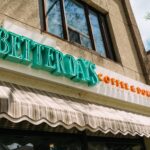 restaurant 188760 1775061726