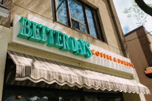 restaurant 188760 1775061726