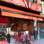 restaurant 188761 1775061729