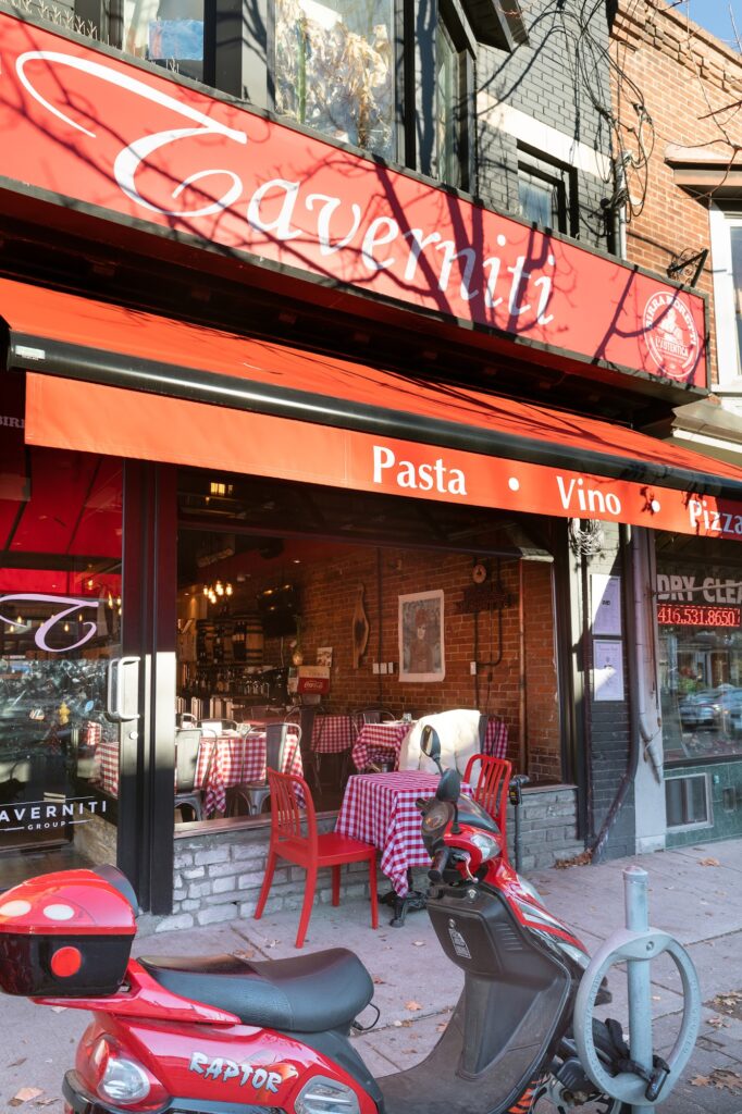 restaurant 188761 1775061729