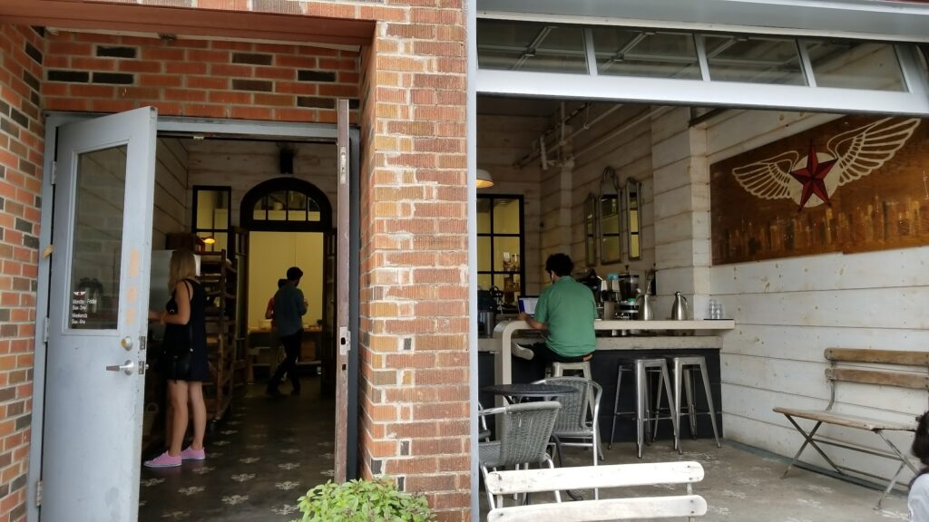 restaurant 188762 1775061731