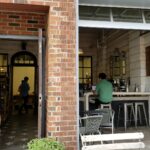 restaurant 188762 1775061731