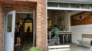 restaurant 188762 1775061731