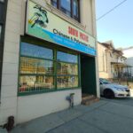 restaurant 188763 1775061733