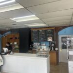 restaurant 188764 1775061736