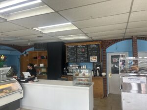 restaurant 188764 1775061736