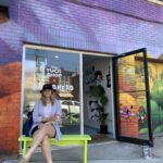 restaurant 188765 1775047666