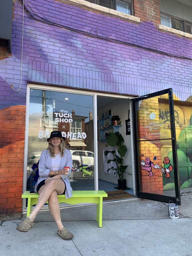 restaurant 188765 1775047666