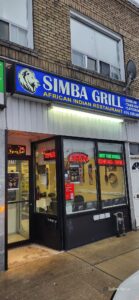 restaurant 188766 1775061738