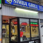 restaurant 188766 1775061738