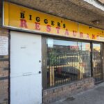 restaurant 188768 1775061744