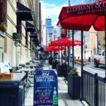 restaurant 188769 1775061747