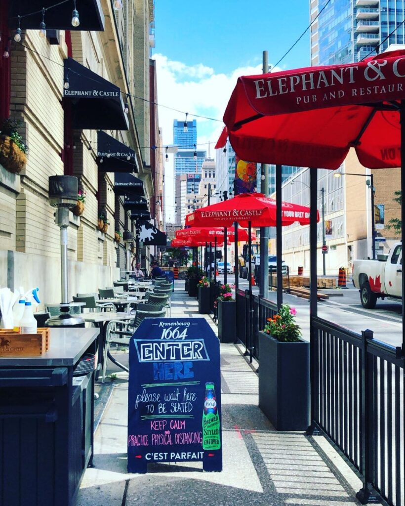 restaurant 188769 1775061747