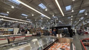 restaurant 188770 1775061749