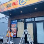 restaurant 188771 1775061751