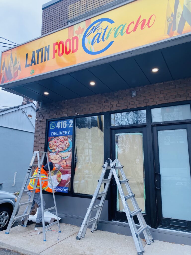 restaurant 188771 1775061751