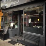 restaurant 188772 1775061753