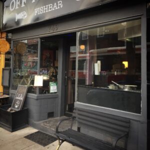 restaurant 188772 1775061753