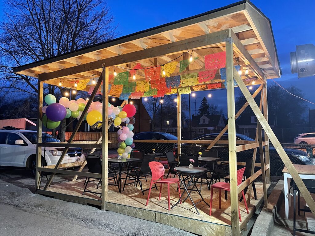 restaurant 188775 1775061759