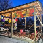 restaurant 188775 1775061759