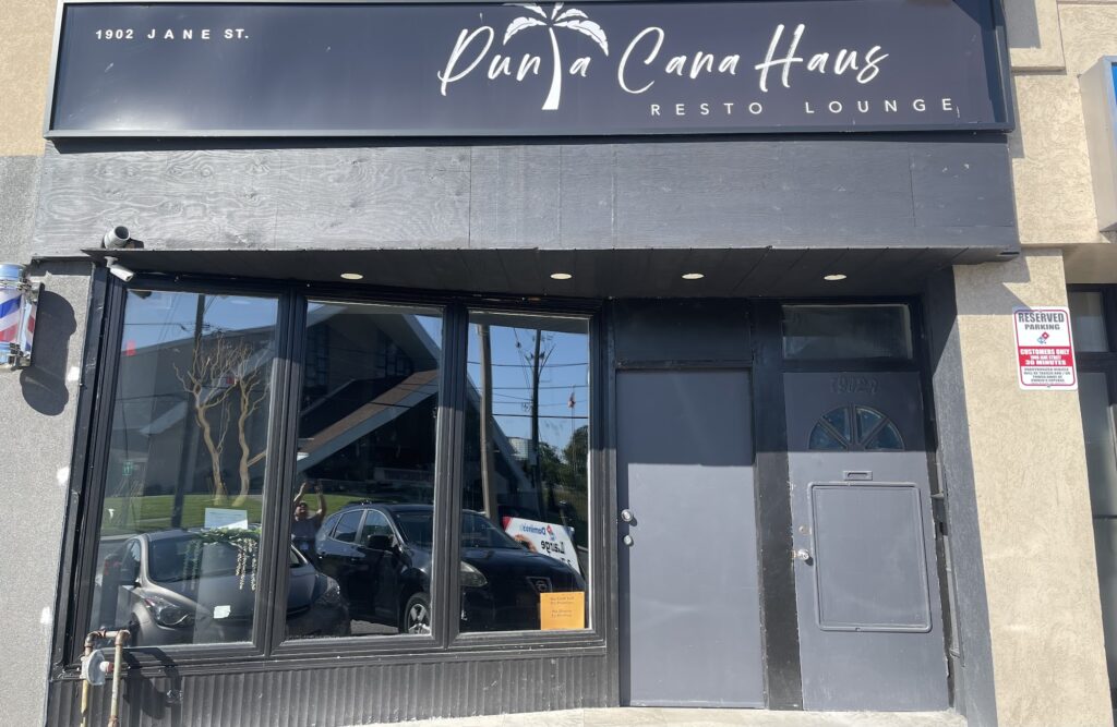 restaurant 188777 1775061762