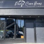 restaurant 188777 1775061762