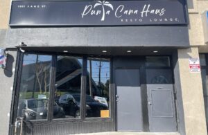 restaurant 188777 1775061762