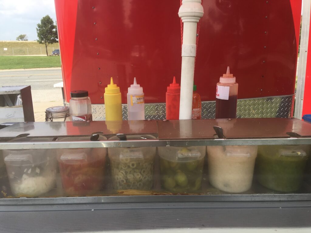 restaurant 188778 1775061764