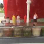 restaurant 188778 1775061764