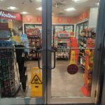 restaurant 188779 1775061769