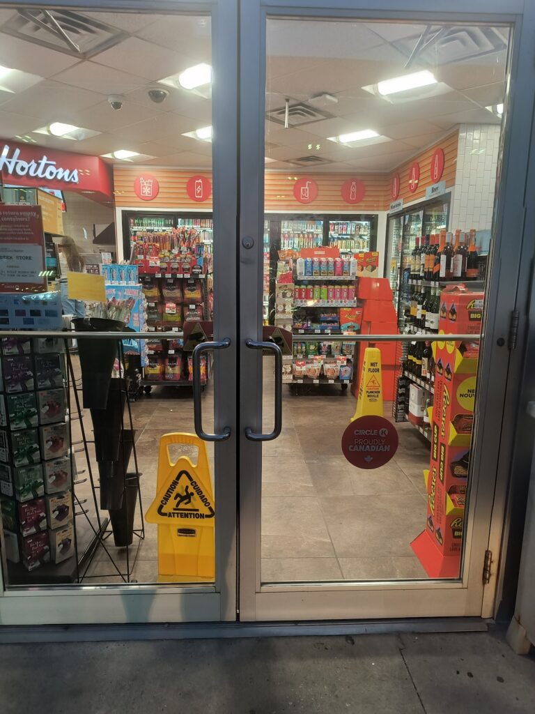 restaurant 188779 1775061769