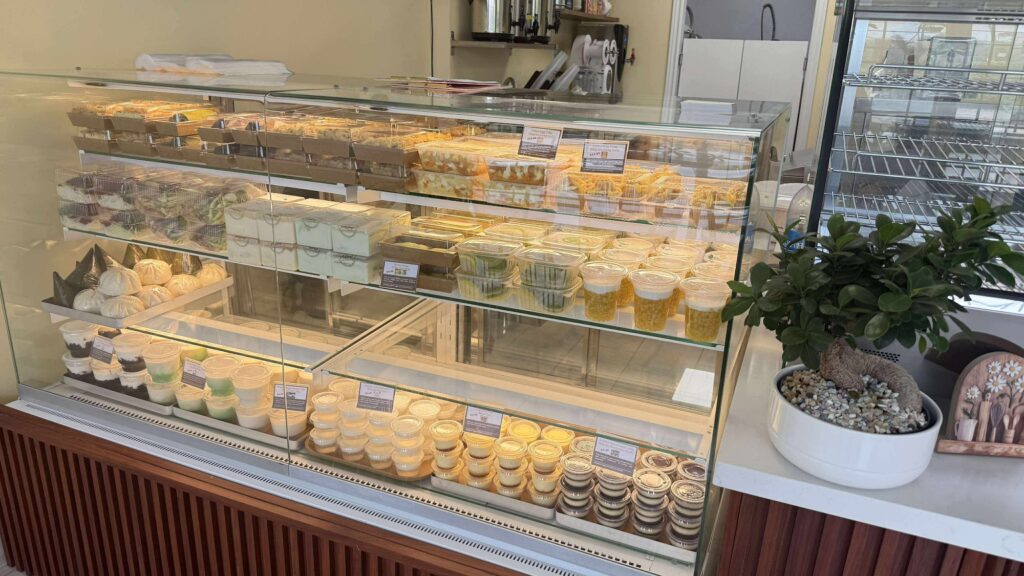 restaurant 188780 1775061772