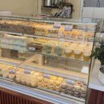 restaurant 188780 1775061772