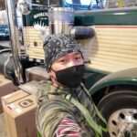 restaurant 188781 1775061774