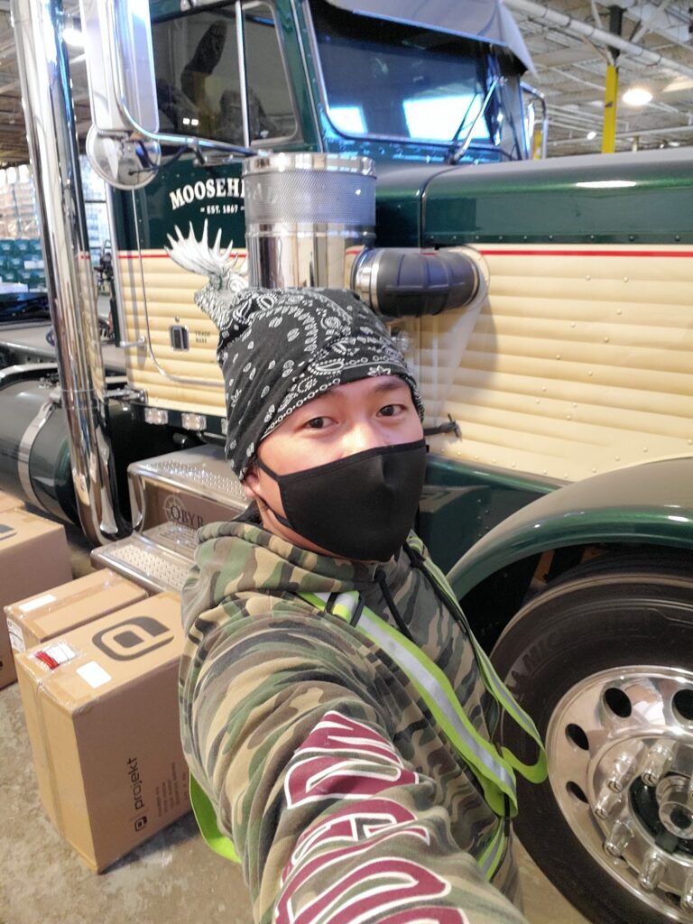 restaurant 188781 1775061774