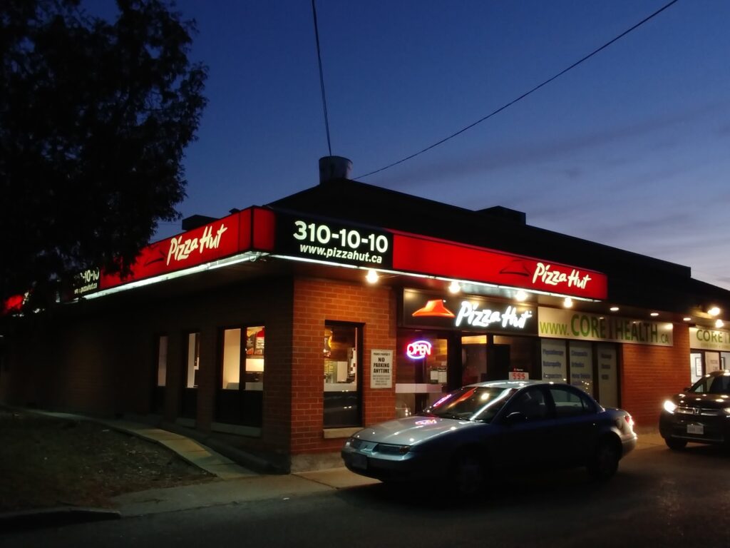 restaurant 188782 1775061776