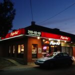 restaurant 188782 1775061776