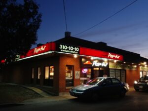 restaurant 188782 1775061776