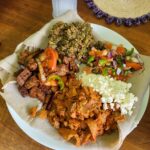 restaurant 188783 1775061778