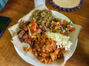 restaurant 188783 1775061778