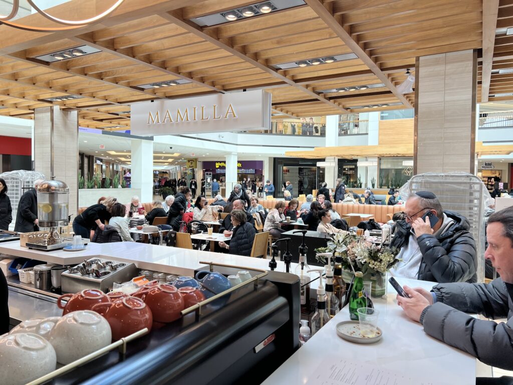 restaurant 188784 1775061781