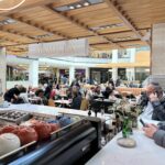 restaurant 188784 1775061781