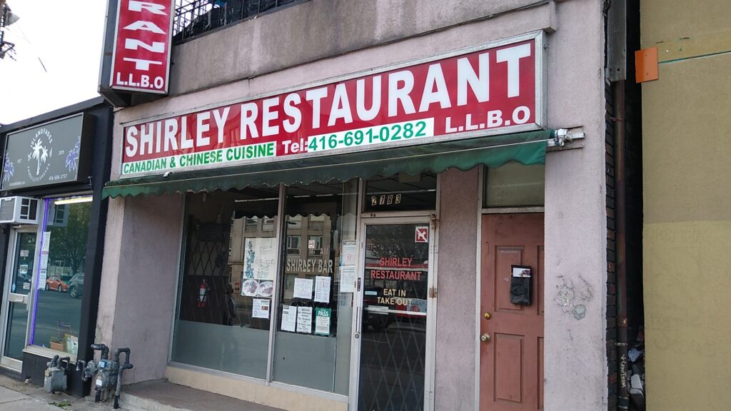 restaurant 188785 1775061783