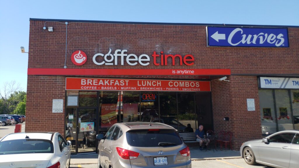 restaurant 188786 1775061786