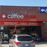 restaurant 188786 1775061786